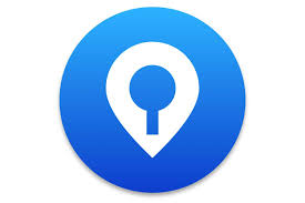 中国大使投书英媒谈华为：背后折射出三道“选择题”